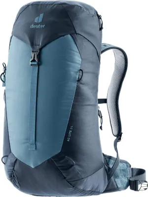 Produktbild von DEUTER AC Lite 24 L Rucksack blau