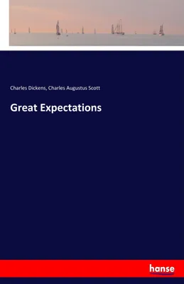 Produktbild von Great Expectations