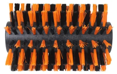 Immagine prodotto di WORX WA0290 Spazzola per la pulizia del legno per il pulitore a batteria WG441E