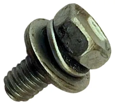Image de TOYOTA Corolla Camry Avensis Boulon 90119-06398 OE