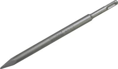 Produktbild von Makita Spitzmeissel SDS+ 250mm