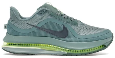 Produktbild von Nike Air Zoom Pegasus Premium Cannon - EU 46