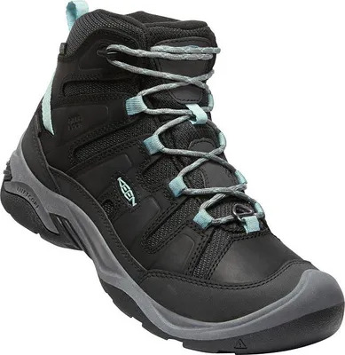 Image de Taille de la chaussure : US 10.5