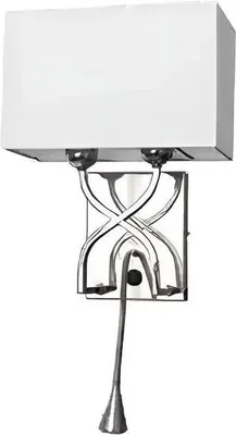 Produktbild von Wandlampe neu Schlafzimmer Leuchten Wandleuchte Wohnzimmer Modern