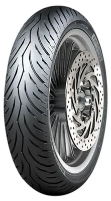 Immagine prodotto di Pneumatico per moto Dunlop ScootSmart 2 (120/70-15 56S TL, anteriore)