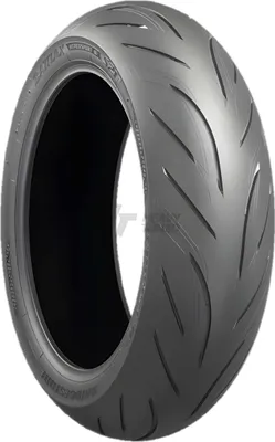 Zdjęcie produktu dla Opony tylne Bridgestone Battlax S21 150/60 ZR17 66W TL