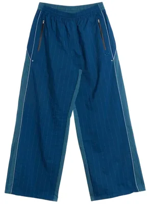 Produktbild von Jogginghose Adidas JX6184 für Unisex