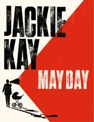 Imagen del producto de Primero de mayo