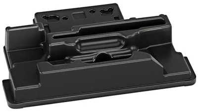 Produktbild von Einlagen für die Werkzeugaufbewahrung für GGS 18V-20