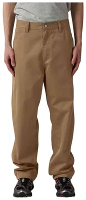 Produktbild von Hose Carhartt WIP SIMPLE PANT für Herren