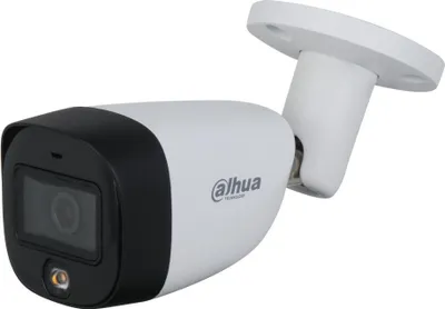 Zdjęcie produktu dla AHD, HD-CVI, HD-TVI, PAL KAMERA HAC-HFW1200CM-IL-A-0360B-S6 – 1080p 3,6 mm DAHUA