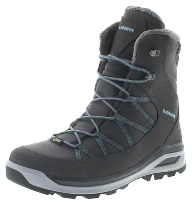 Imagen del producto de Botas LOWA, talla EUR 37