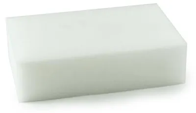 Obrázek produktu pro Nano houbička