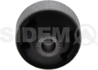Produktbild von Lagerung Lenker für Querlenker für HYUNDAI i30 (GD) Hinten Vorne Unten 887635 SIDEM