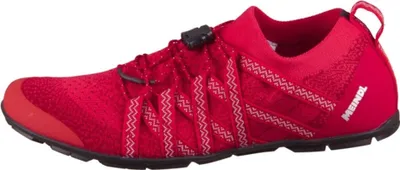 Produktbild von Meindl Schuhe Pure Freedom, 465080