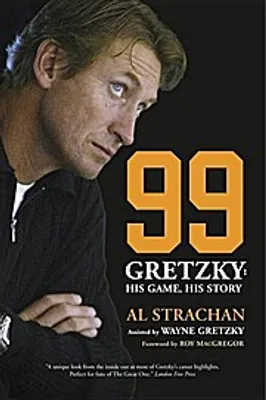Produktbild von ISBN 99, Biografia, Angielski, Broszurowa okładka, 336 stron(y)
