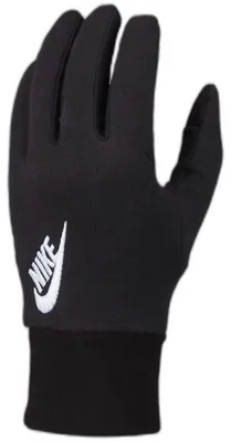 Obrázek produktu pro Rukavice Nike N1007163-091 pro Pánské