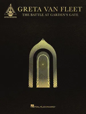 Produktbild von The Battle at Garden's Gate