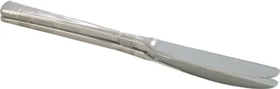 Produktbild von 2er Menümesser Würzburg EUROHOME®