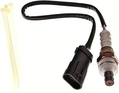 Productafbeelding van NGK lambda-sonde voor Dacia Renault