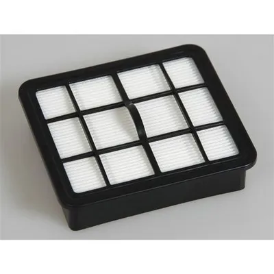 Image de Filtre HEPA pour aspirateur ETA 3501 00050