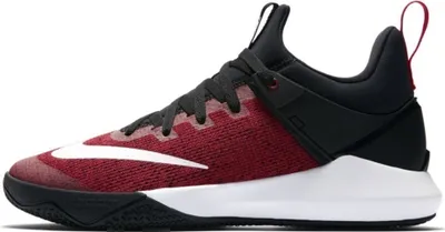 Obrázek produktu pro Nike Boty Zoom Shift, 897653601