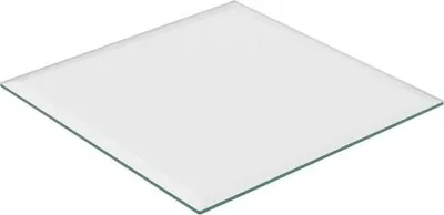 Obrázek produktu pro Skleněná deska 8mm ESG
