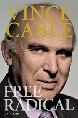 Image de Free Radical