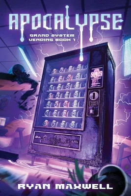 Produktbild von Apocalypse