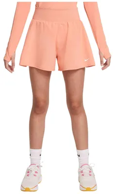 Produktbild von Shorts Nike HJ5179-844 für Mädchen