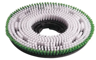 Produktbild von Numatic PPN-Scheuerbürste 0,6 mm, 330 mm | Packung (1 Stück)
