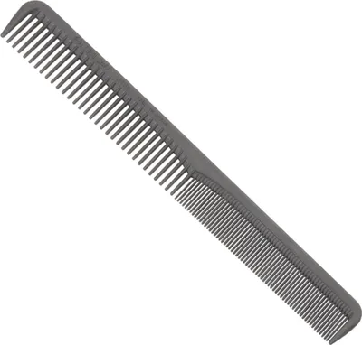 Immagine prodotto di Eurostil Professional Whisk Pettine da taglio in carbonio 1 pezzo