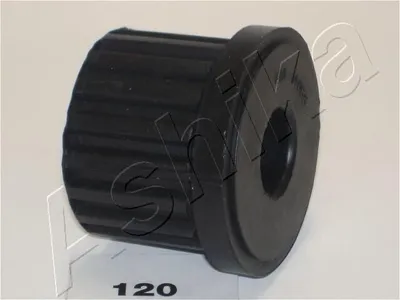 Produktbild von ASHIKA Lagerbuchse Stabilisator GOM-120 an Federauge Vorne und Hinten für NISSAN Serena (C23) 38,5mm 18mm 45mm