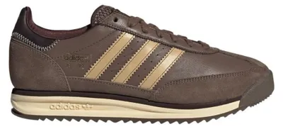 Image de Chaussures Adidas KJ1661
