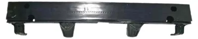 Image de TOYOTA Land Cruiser renfort de pare-chocs avant 52021-60100 OE