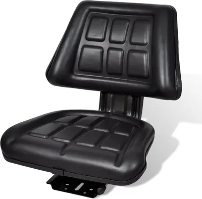 Immagine prodotto di Vidaxl - Tubo di guida con sfondo nero