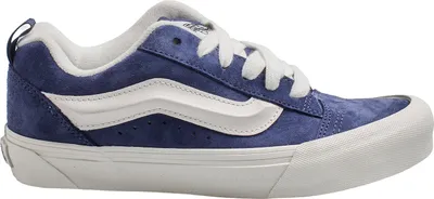 Produktbild von Vans Knu Skool Sneakers für Damen und Herren VN000D22EMT1