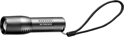 Immagine prodotto di Facom Kompakte Taschenlampe
