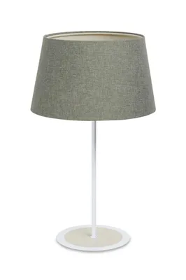 Zdjęcie produktu dla Lampa stołowa ENTURO III zielona