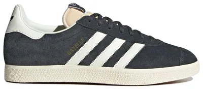 Produktbild von adidas Gazelle Carbon Off White - EU 36