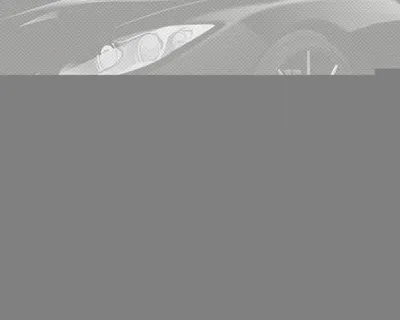 Produktbild von KS TOOLS Gewindebohrer 405.0058 9g
