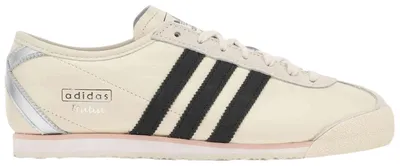 Produktbild von Turnschuhe Adidas IH6666 für Damen