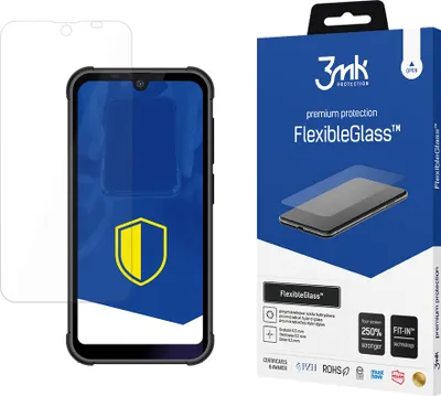 Obrázek produktu pro 3MK FlexibleGlass, MS572 Strong, 1 kusů
