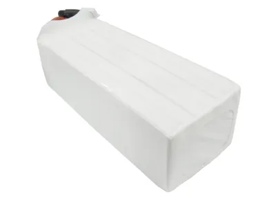 Image de TECHTEK Batterie compatible avec [RC] CS-LT988RT remplace CS-LT988RT