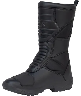 Immagine prodotto di stivali iXS Tour Light-ST nero