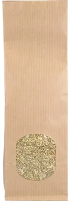 Image de Mélilot coupé, 100 g