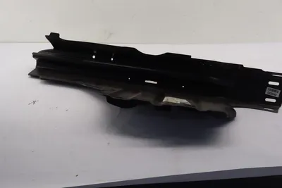 Produktbild von Original OE MERCEDES-BENZ Seitenverstärkung A2166100121