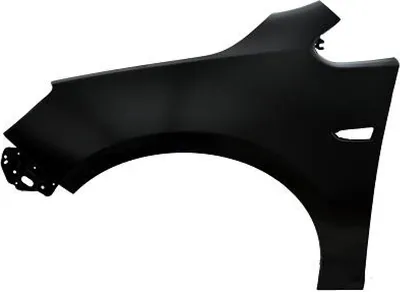 Produktbild von DIEDERICHS 1807007 Kotflügel Vorne Links für OPEL Astra J Sports Tourer (P10) ASTRA J ASTRA J Stufenheck für VAUXHALL Astra Mk VI (J) (P10) Schrägheck