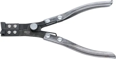 Immagine prodotto di BGS Pinze per fasce elastiche 205 mm - 66103