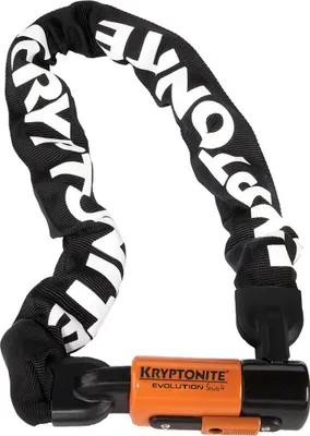 Image de Abus 9809K/85 Bk